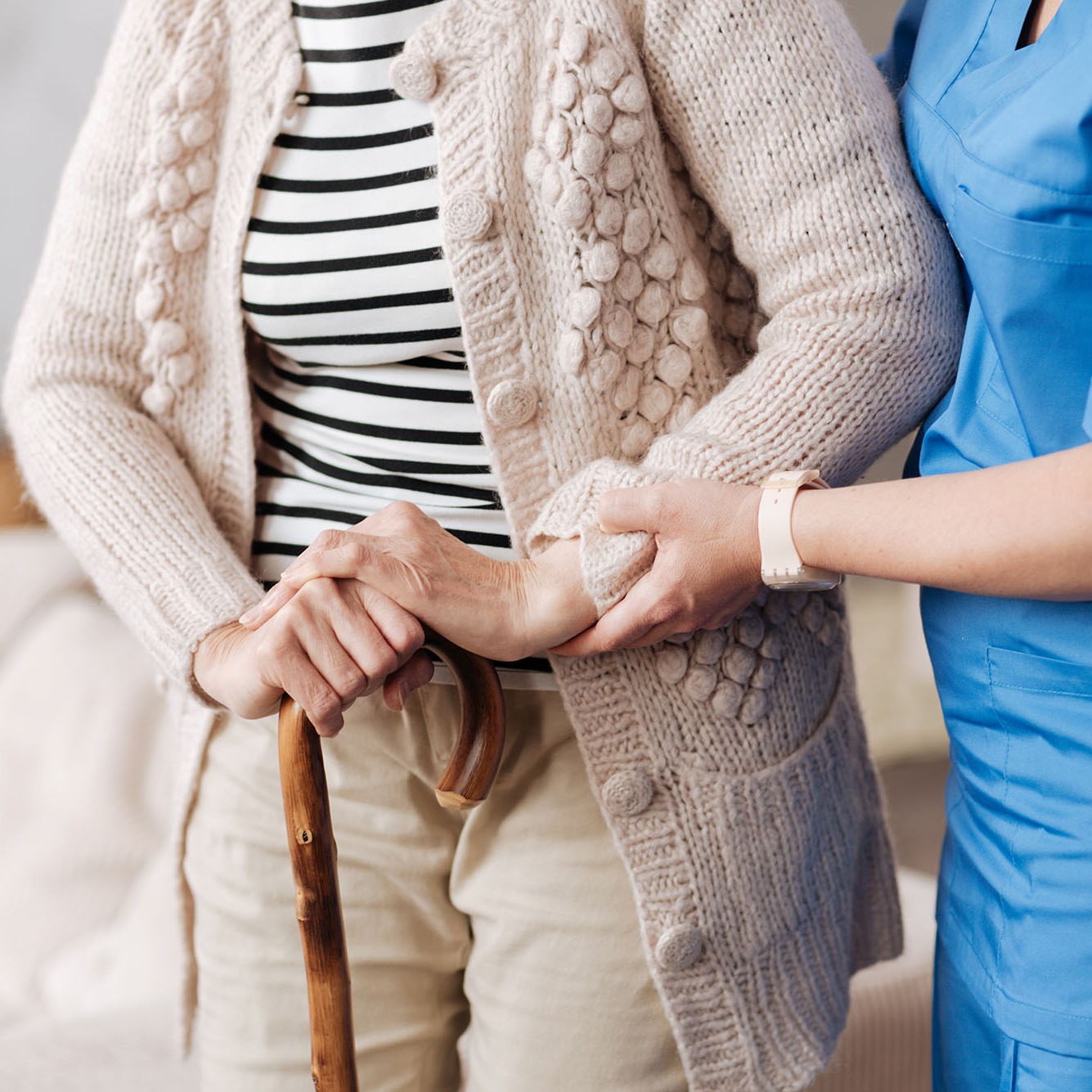 West Morning Star Care Home